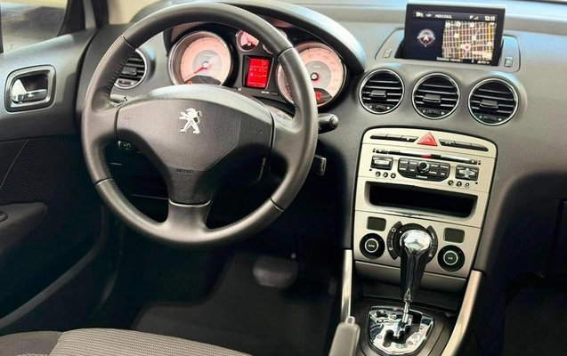imagem-https://www.socarrao.com.br/sc-vehicle-images-prod/3766944/1789161761041-8466245_10_B_8962720b45.jpeg