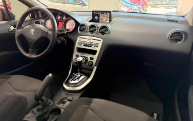 imagem-https://www.socarrao.com.br/sc-vehicle-images-prod/3766944/1789161761042-8466245_11_B_2b1f21ac41.jpeg
