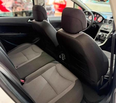imagem-https://www.socarrao.com.br/sc-vehicle-images-prod/3766944/1789161761047-8466245_14_B_3df5b0fca0.jpeg