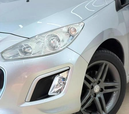 imagem-https://www.socarrao.com.br/sc-vehicle-images-prod/3766944/1789161761053-8466245_17_B_958c1ed0b6.jpeg