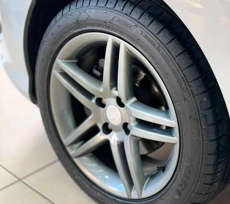 imagem-https://www.socarrao.com.br/sc-vehicle-images-prod/3766944/1789161761056-8466245_16_B_d6229f32ae.jpeg