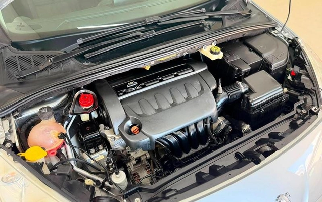 imagem-https://www.socarrao.com.br/sc-vehicle-images-prod/3766944/1789161761058-8466245_15_B_1d3305d2f8.jpeg