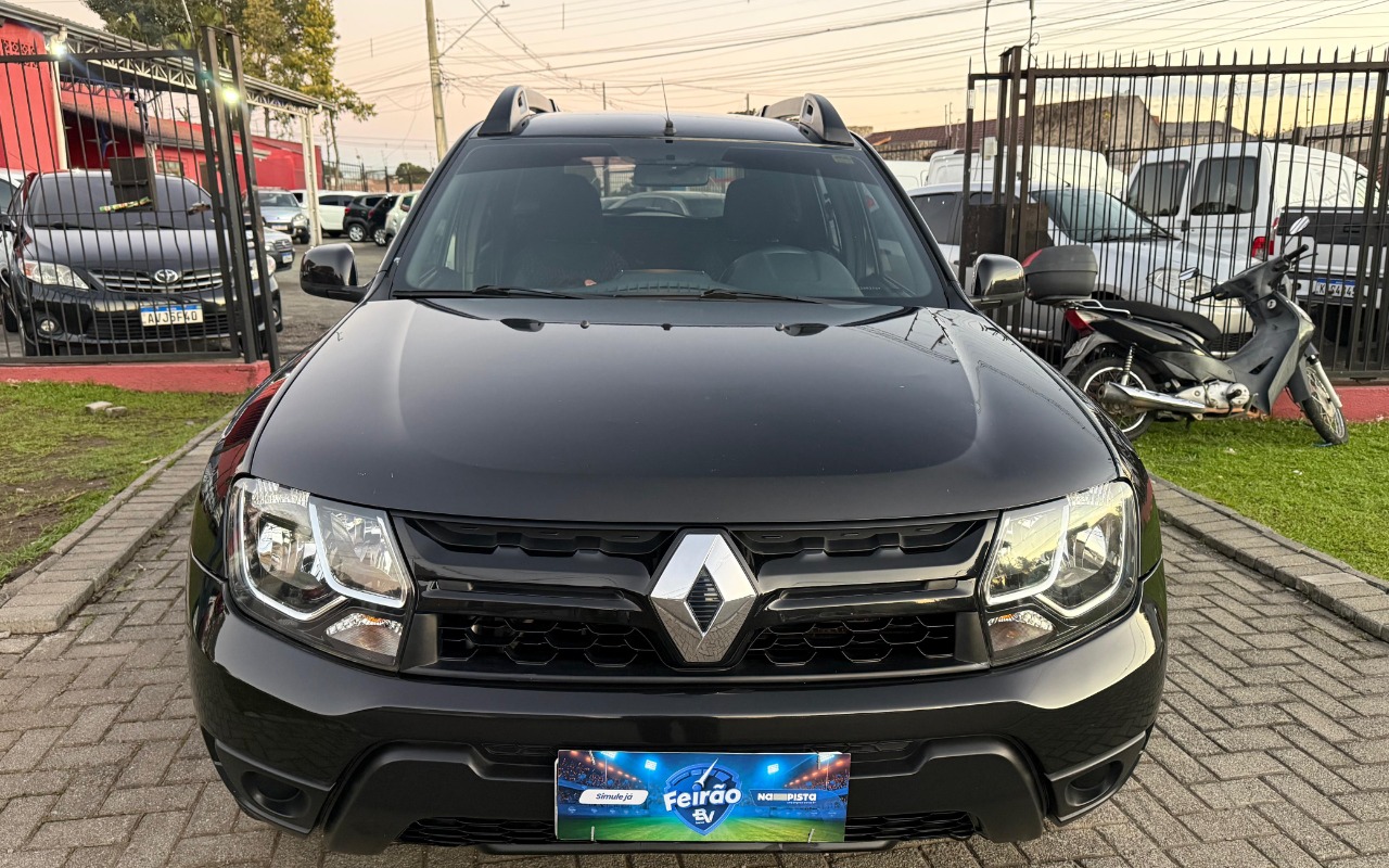 imagem-https://www.socarrao.com.br/sc-vehicle-images-prod/3767249/1789091804329-V2hhdHNBcHAgSW1hZ2UgMjAyNi0wOS0xMCBhdCAyMi4zMi4wNi5qcGVn.jpeg