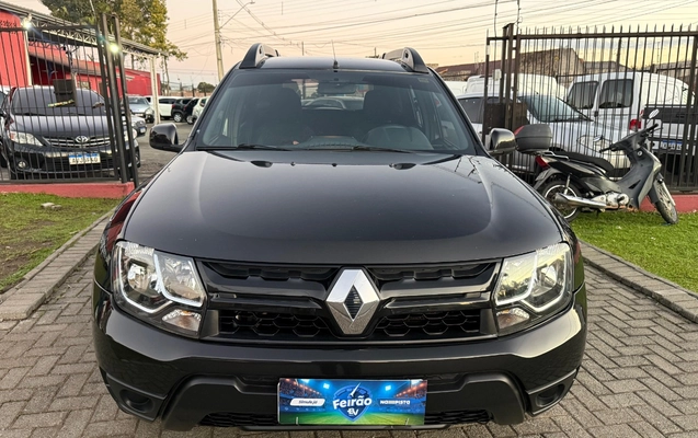 imagem-https://www.socarrao.com.br/sc-vehicle-images-prod/3767249/1789091804329-V2hhdHNBcHAgSW1hZ2UgMjAyNi0wOS0xMCBhdCAyMi4zMi4wNi5qcGVn.jpeg