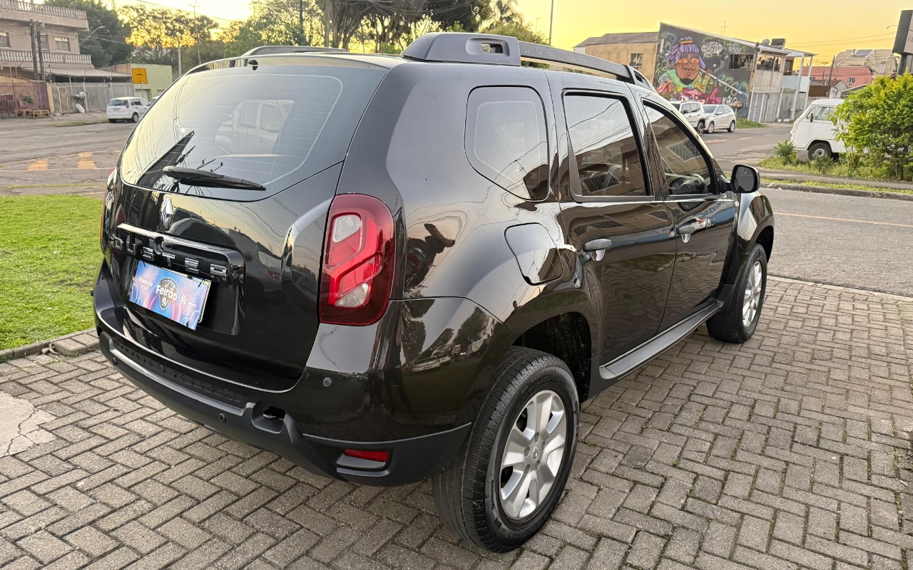 imagem-https://www.socarrao.com.br/sc-vehicle-images-prod/3767249/1789091804759-V2hhdHNBcHAgSW1hZ2UgMjAyNi0wOS0xMCBhdCAyMi4zMi4xMyAoMikuanBlZw.jpeg