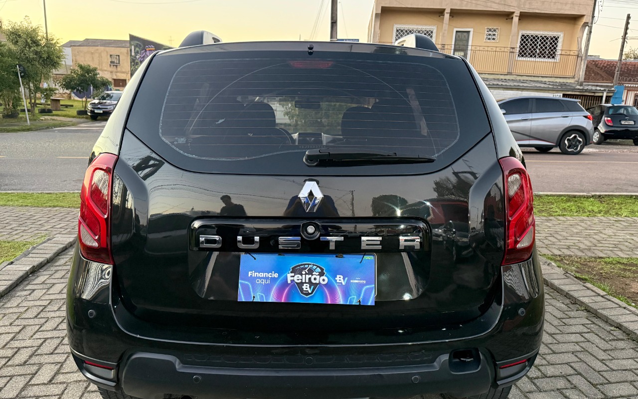 imagem-https://www.socarrao.com.br/sc-vehicle-images-prod/3767249/1789091804891-V2hhdHNBcHAgSW1hZ2UgMjAyNi0wOS0xMCBhdCAyMi4zMi4xNC5qcGVn.jpeg
