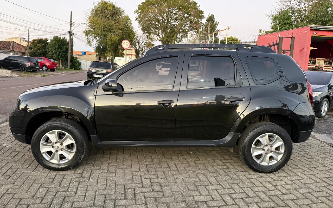 imagem-https://www.socarrao.com.br/sc-vehicle-images-prod/3767249/1789091805163-V2hhdHNBcHAgSW1hZ2UgMjAyNi0wOS0xMCBhdCAyMi4zMi4xNCAoMikuanBlZw.jpeg