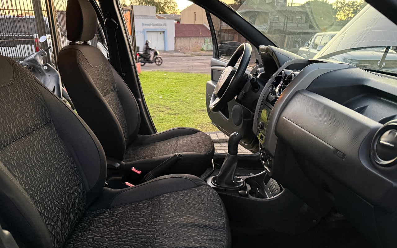 imagem-https://www.socarrao.com.br/sc-vehicle-images-prod/3767249/1789091805414-V2hhdHNBcHAgSW1hZ2UgMjAyNi0wOS0xMCBhdCAyMi4zMi4xNCAoNSkuanBlZw.jpeg