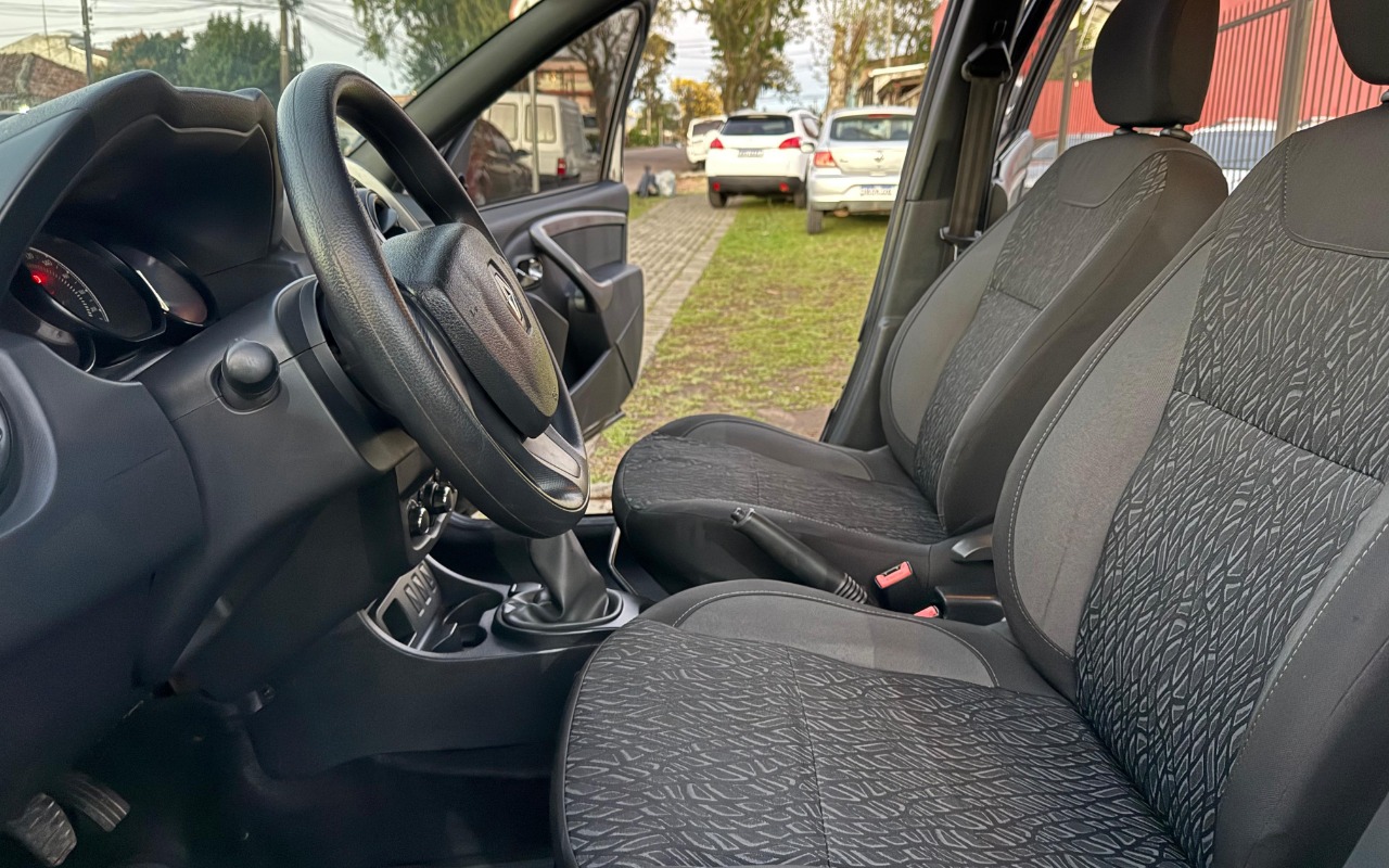 imagem-https://www.socarrao.com.br/sc-vehicle-images-prod/3767249/1789091805543-V2hhdHNBcHAgSW1hZ2UgMjAyNi0wOS0xMCBhdCAyMi4zMi4xNCAoNCkuanBlZw.jpeg