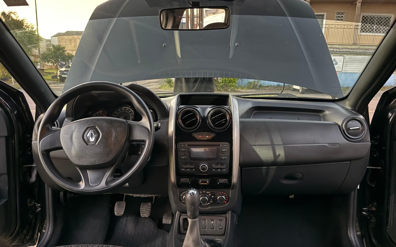 imagem-https://www.socarrao.com.br/sc-vehicle-images-prod/3767249/1789091805699-V2hhdHNBcHAgSW1hZ2UgMjAyNi0wOS0xMCBhdCAyMi4zMi4xNSAoMSkuanBlZw.jpeg