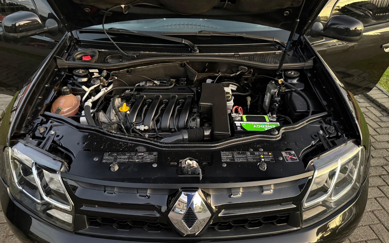 imagem-https://www.socarrao.com.br/sc-vehicle-images-prod/3767249/1789091806150-V2hhdHNBcHAgSW1hZ2UgMjAyNi0wOS0xMCBhdCAyMi4zMi4xNSAoMikuanBlZw.jpeg