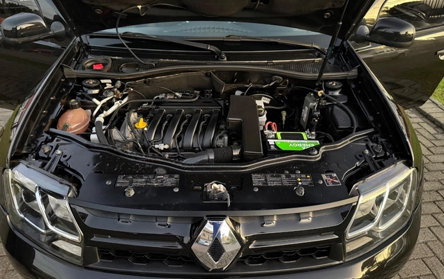 imagem-https://www.socarrao.com.br/sc-vehicle-images-prod/3767249/1789091806150-V2hhdHNBcHAgSW1hZ2UgMjAyNi0wOS0xMCBhdCAyMi4zMi4xNSAoMikuanBlZw.jpeg