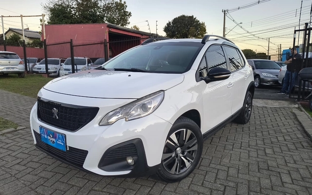imagem-https://www.socarrao.com.br/sc-vehicle-images-prod/3767565/1789093258823-V2hhdHNBcHAgSW1hZ2UgMjAyNi0wOS0xMCBhdCAyMy4wNy4yNi5qcGVn.jpeg