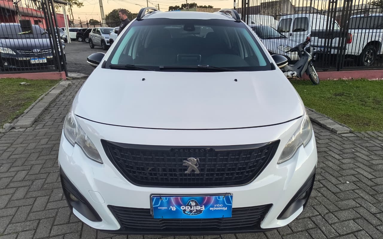 imagem-https://www.socarrao.com.br/sc-vehicle-images-prod/3767565/1789093258936-V2hhdHNBcHAgSW1hZ2UgMjAyNi0wOS0xMCBhdCAyMy4wNy4yNy5qcGVn.jpeg