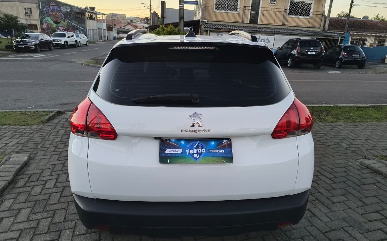 imagem-https://www.socarrao.com.br/sc-vehicle-images-prod/3767565/1789093259307-V2hhdHNBcHAgSW1hZ2UgMjAyNi0wOS0xMCBhdCAyMy4wNy4zNS5qcGVn.jpeg