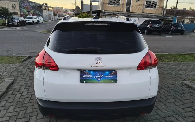 imagem-https://www.socarrao.com.br/sc-vehicle-images-prod/3767565/1789093259307-V2hhdHNBcHAgSW1hZ2UgMjAyNi0wOS0xMCBhdCAyMy4wNy4zNS5qcGVn.jpeg