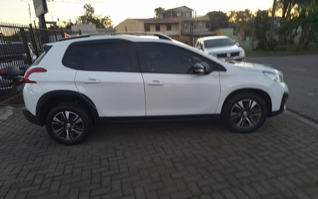 imagem-https://www.socarrao.com.br/sc-vehicle-images-prod/3767565/1789093259372-V2hhdHNBcHAgSW1hZ2UgMjAyNi0wOS0xMCBhdCAyMy4wNy4zNiAoMSkuanBlZw.jpeg