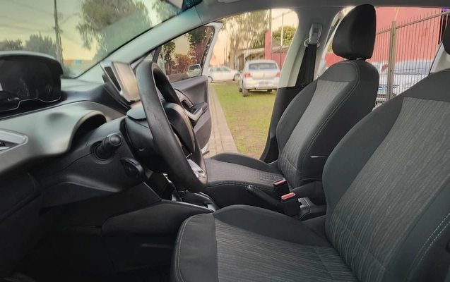 imagem-https://www.socarrao.com.br/sc-vehicle-images-prod/3767565/1789093259536-V2hhdHNBcHAgSW1hZ2UgMjAyNi0wOS0xMCBhdCAyMy4wNy4zOC5qcGVn.jpeg
