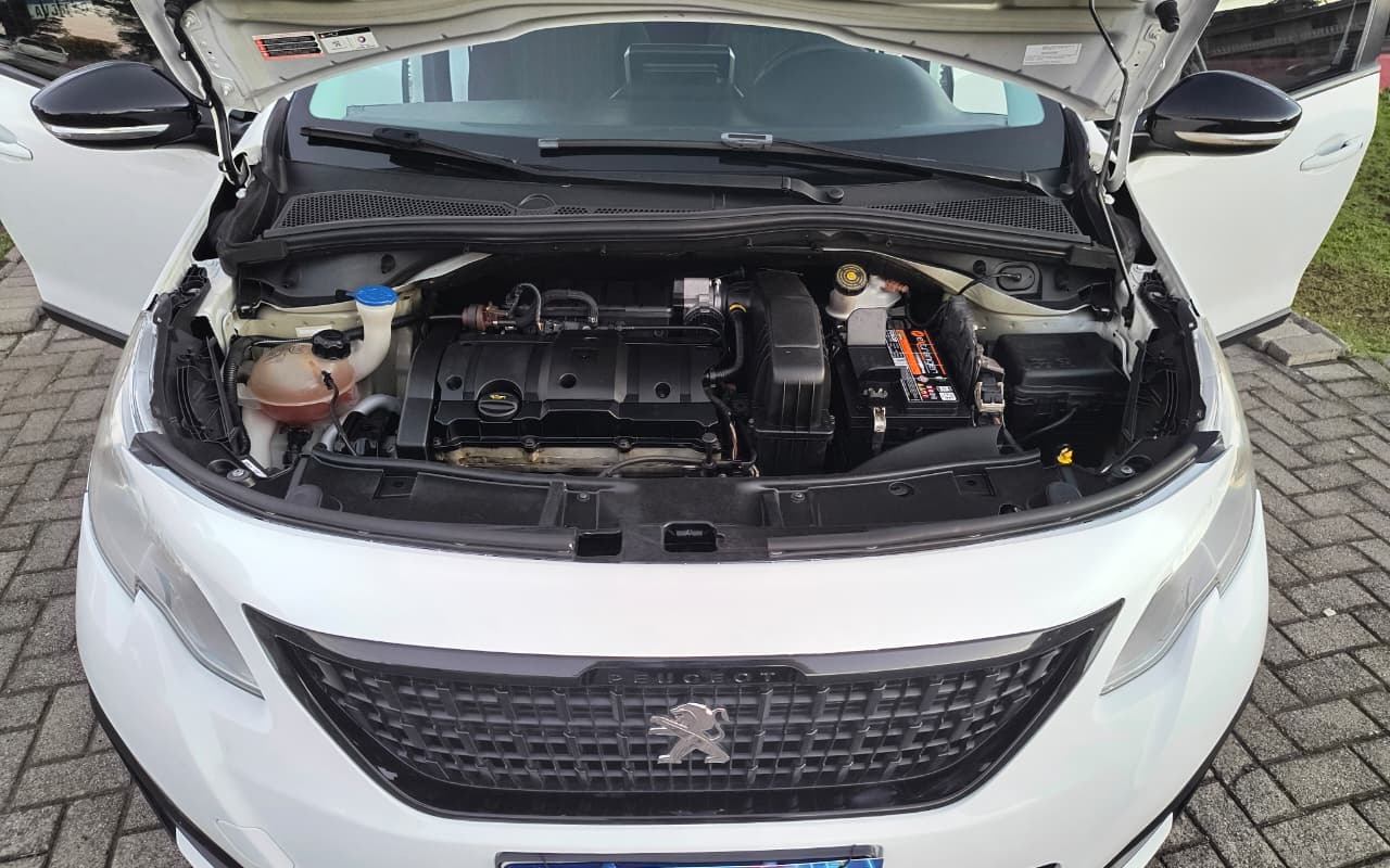imagem-https://www.socarrao.com.br/sc-vehicle-images-prod/3767565/1789093260041-V2hhdHNBcHAgSW1hZ2UgMjAyNi0wOS0xMCBhdCAyMy4wNy40OC5qcGVn.jpeg
