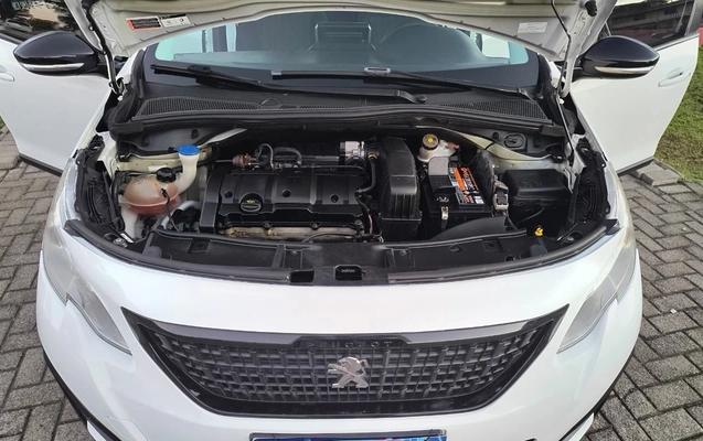 imagem-https://www.socarrao.com.br/sc-vehicle-images-prod/3767565/1789093260041-V2hhdHNBcHAgSW1hZ2UgMjAyNi0wOS0xMCBhdCAyMy4wNy40OC5qcGVn.jpeg