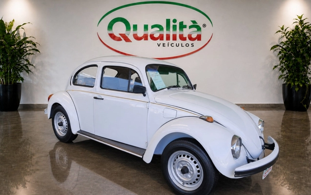 imagem-https://www.socarrao.com.br/sc-vehicle-images-prod/37681/1788381557662-MDIucG5n.png
