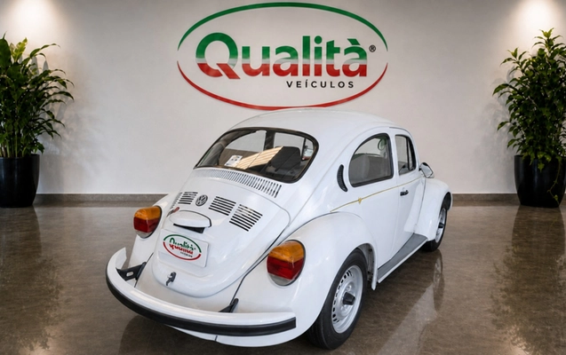 imagem-https://www.socarrao.com.br/sc-vehicle-images-prod/37681/1788381557734-MDMucG5n.png