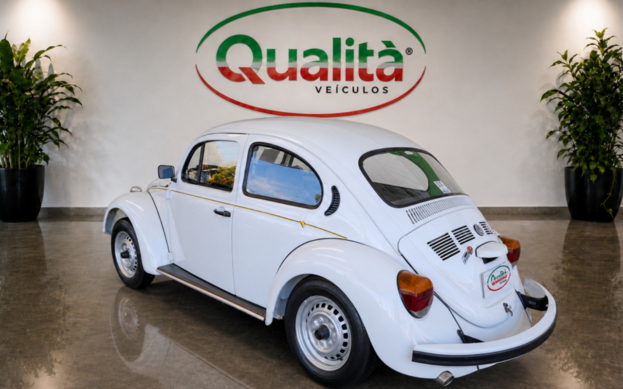 imagem-https://www.socarrao.com.br/sc-vehicle-images-prod/37681/1788381557809-MDQucG5n.png