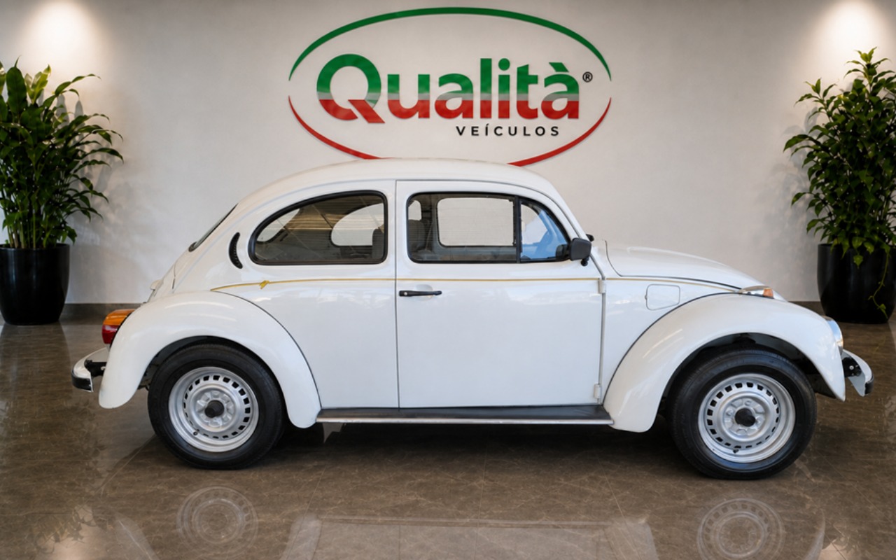 imagem-https://www.socarrao.com.br/sc-vehicle-images-prod/37681/1788381557870-MDUucG5n.png