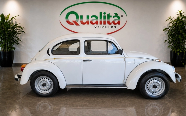 imagem-https://www.socarrao.com.br/sc-vehicle-images-prod/37681/1788381557870-MDUucG5n.png