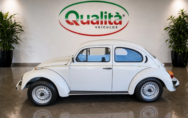 imagem-https://www.socarrao.com.br/sc-vehicle-images-prod/37681/1788381557925-MDYucG5n.png