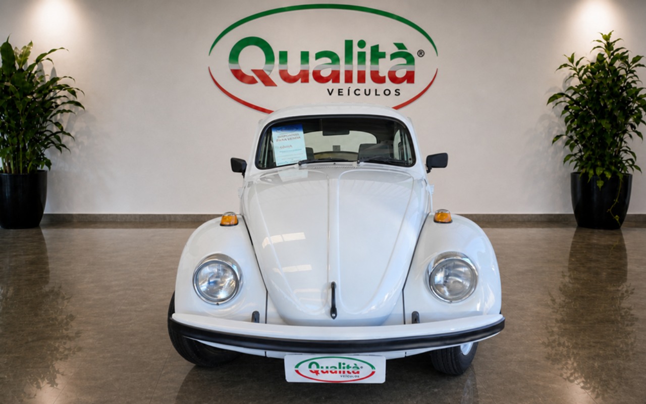 imagem-https://www.socarrao.com.br/sc-vehicle-images-prod/37681/1788381557992-MDcucG5n.png