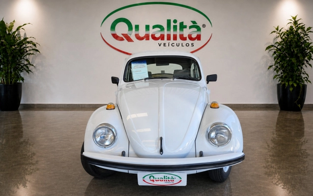 imagem-https://www.socarrao.com.br/sc-vehicle-images-prod/37681/1788381557992-MDcucG5n.png