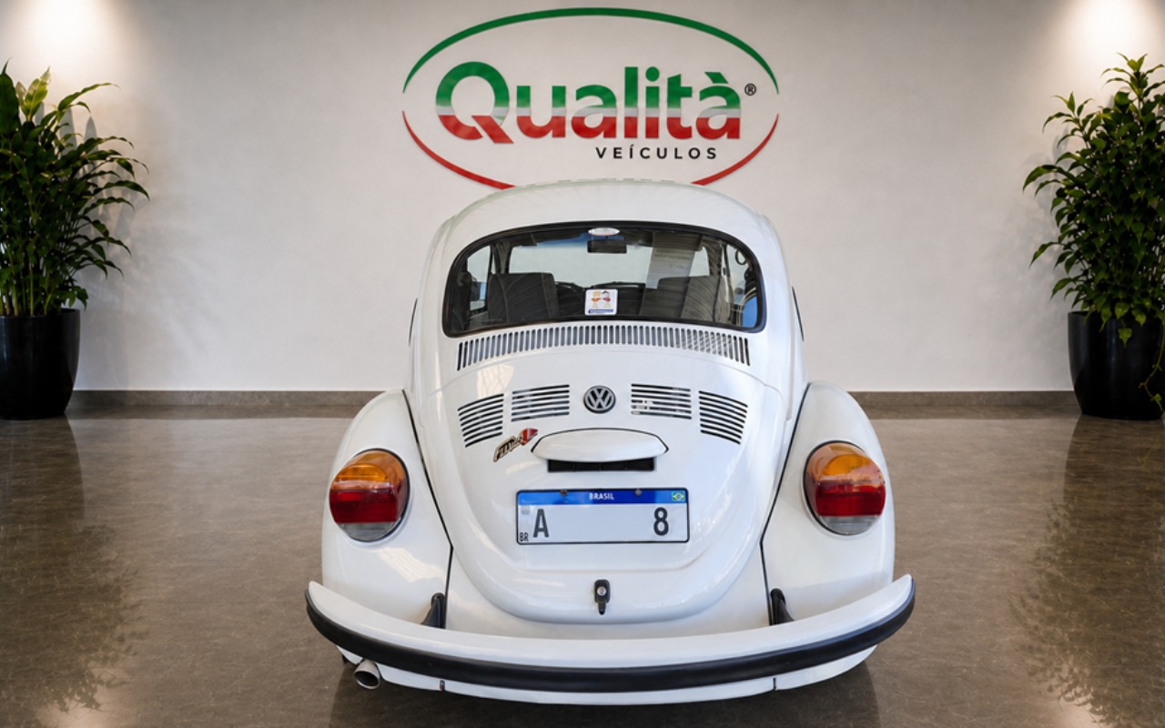 imagem-https://www.socarrao.com.br/sc-vehicle-images-prod/37681/1788381558053-MDgucG5n.png