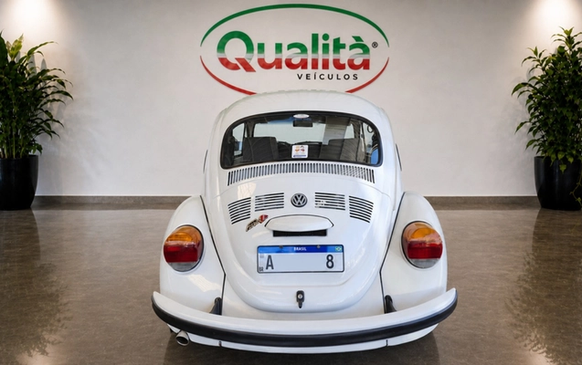 imagem-https://www.socarrao.com.br/sc-vehicle-images-prod/37681/1788381558053-MDgucG5n.png