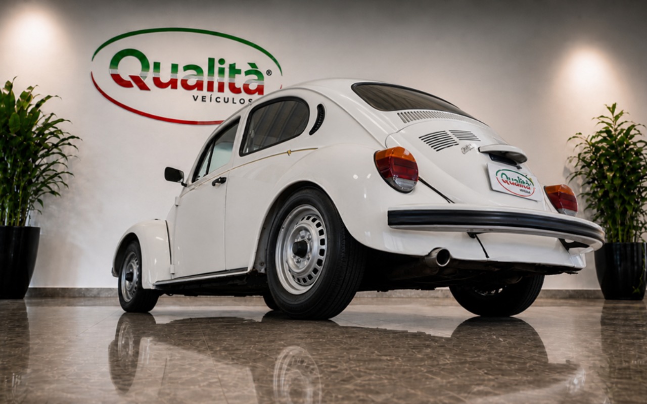 imagem-https://www.socarrao.com.br/sc-vehicle-images-prod/37681/1788381558150-MDkucG5n.png
