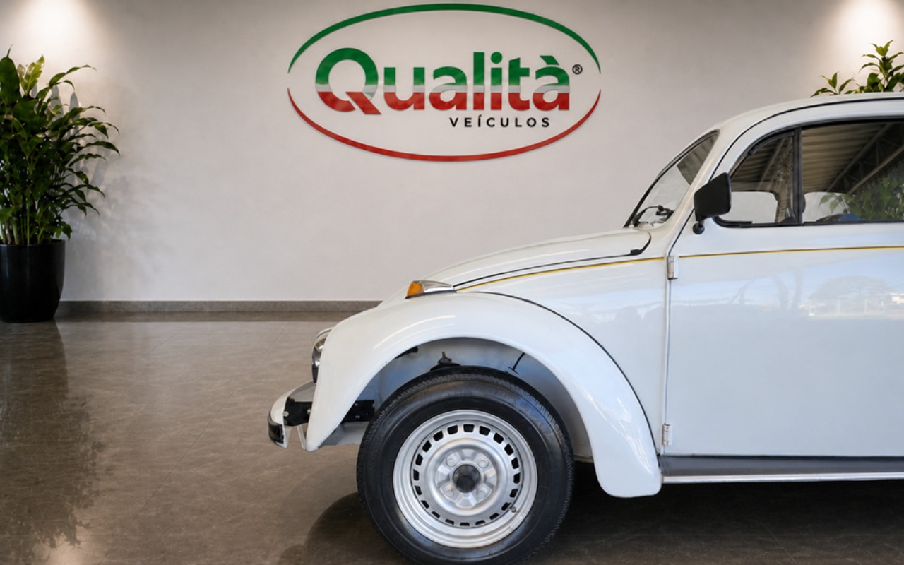 imagem-https://www.socarrao.com.br/sc-vehicle-images-prod/37681/1788381558240-MTAucG5n.png