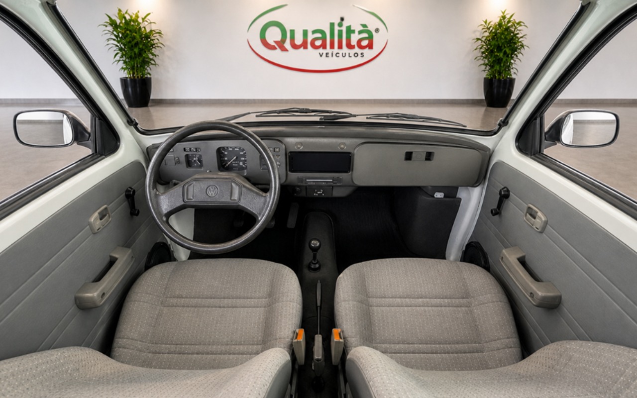 imagem-https://www.socarrao.com.br/sc-vehicle-images-prod/37681/1788381558308-MTEucG5n.png