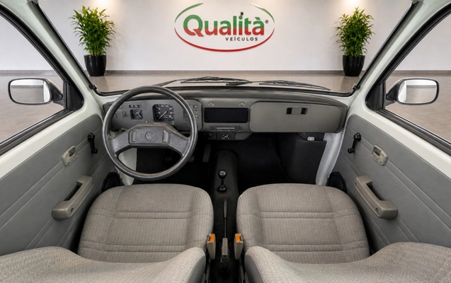 imagem-https://www.socarrao.com.br/sc-vehicle-images-prod/37681/1788381558308-MTEucG5n.png