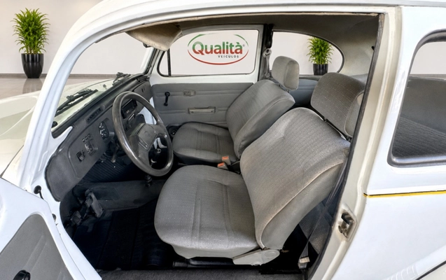 imagem-https://www.socarrao.com.br/sc-vehicle-images-prod/37681/1788381558432-MTIucG5n.png