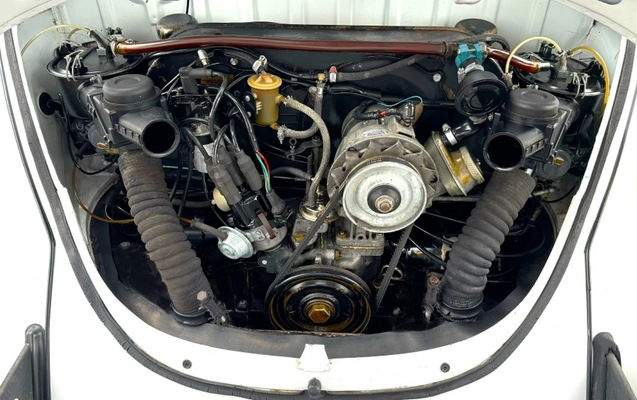 imagem-https://www.socarrao.com.br/sc-vehicle-images-prod/37681/1788381558655-MTQuSlBH.JPG