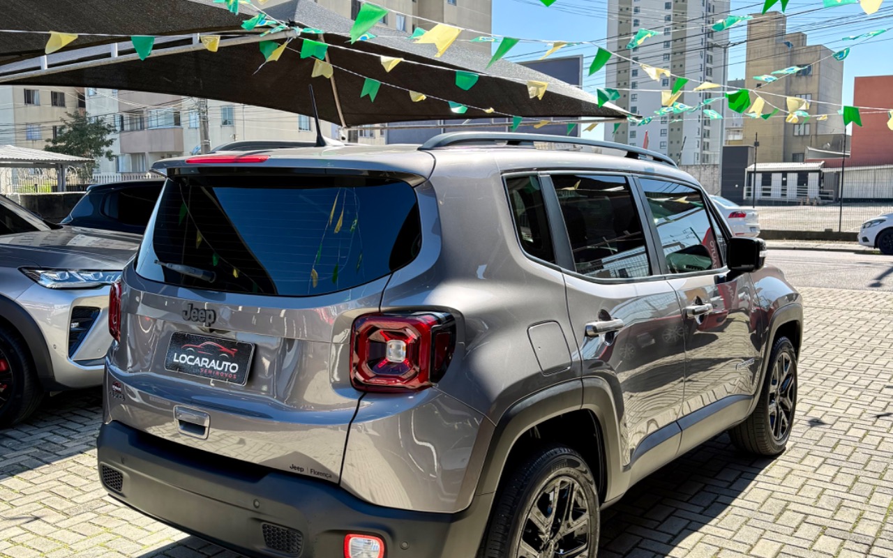 imagem-https://www.socarrao.com.br/sc-vehicle-images-prod/3769372/1789100973462-SU1HXzA5NjguanBlZw.jpeg