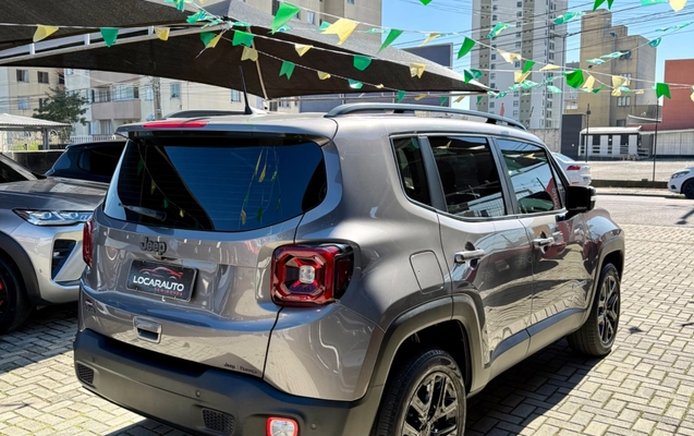 imagem-https://www.socarrao.com.br/sc-vehicle-images-prod/3769372/1789100973462-SU1HXzA5NjguanBlZw.jpeg