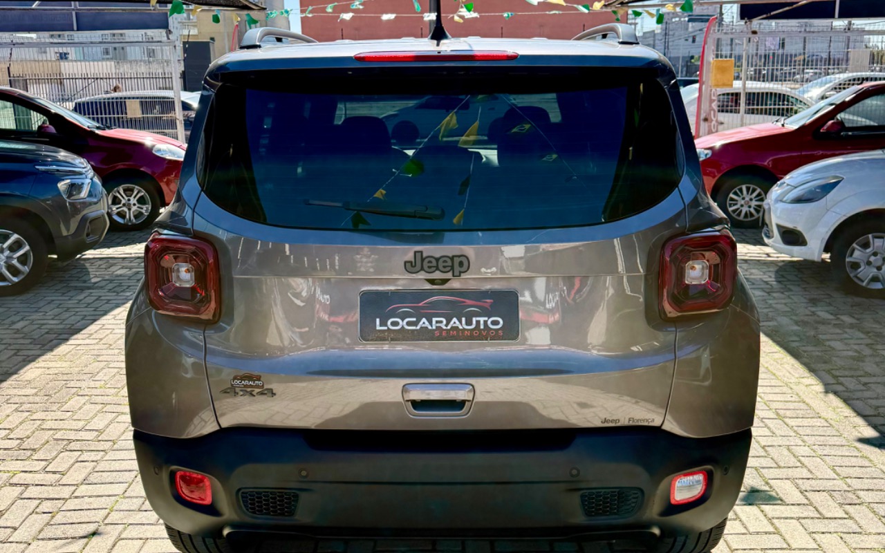imagem-https://www.socarrao.com.br/sc-vehicle-images-prod/3769372/1789100973529-SU1HXzA5NjkuanBlZw.jpeg