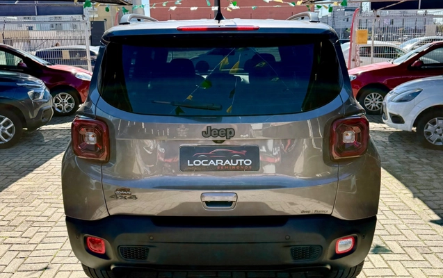 imagem-https://www.socarrao.com.br/sc-vehicle-images-prod/3769372/1789100973529-SU1HXzA5NjkuanBlZw.jpeg
