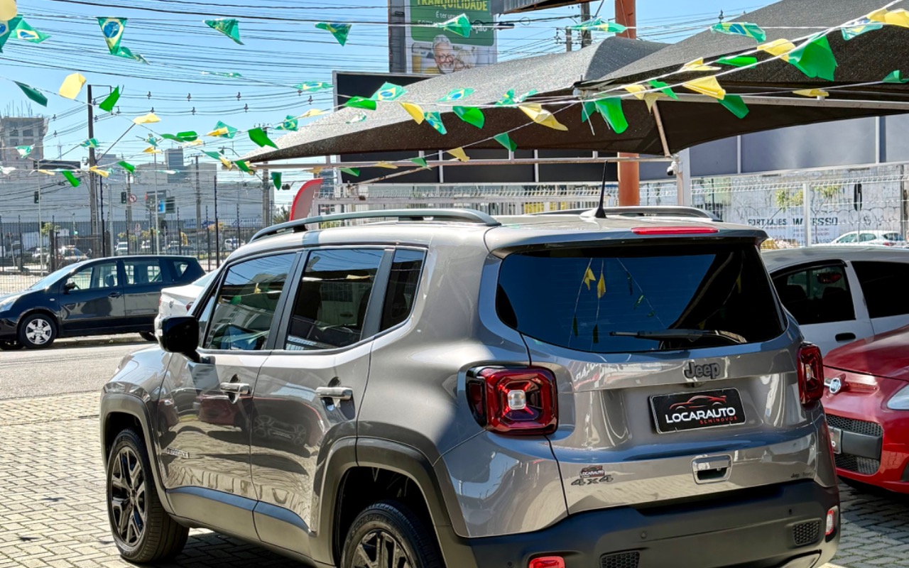 imagem-https://www.socarrao.com.br/sc-vehicle-images-prod/3769372/1789100973578-SU1HXzA5NzIuanBlZw.jpeg
