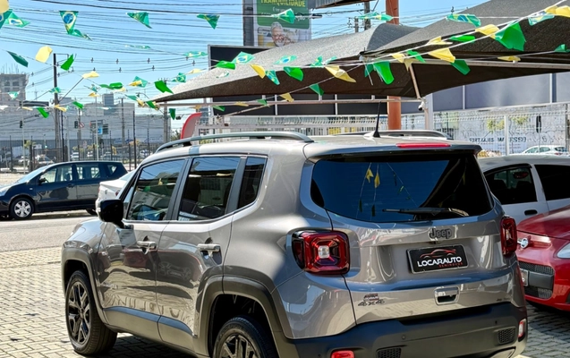 imagem-https://www.socarrao.com.br/sc-vehicle-images-prod/3769372/1789100973578-SU1HXzA5NzIuanBlZw.jpeg