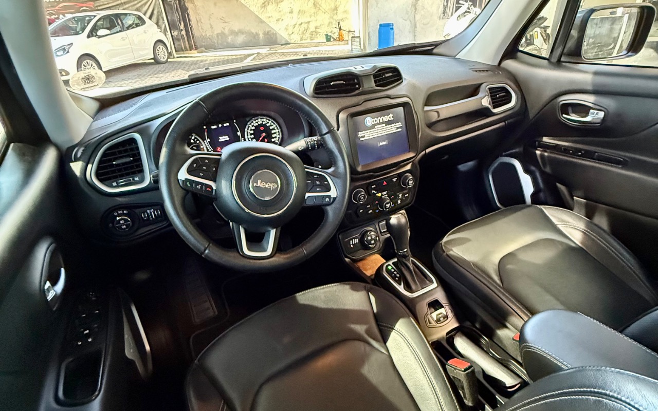 imagem-https://www.socarrao.com.br/sc-vehicle-images-prod/3769372/1789100973688-SU1HXzA5ODUuanBlZw.jpeg