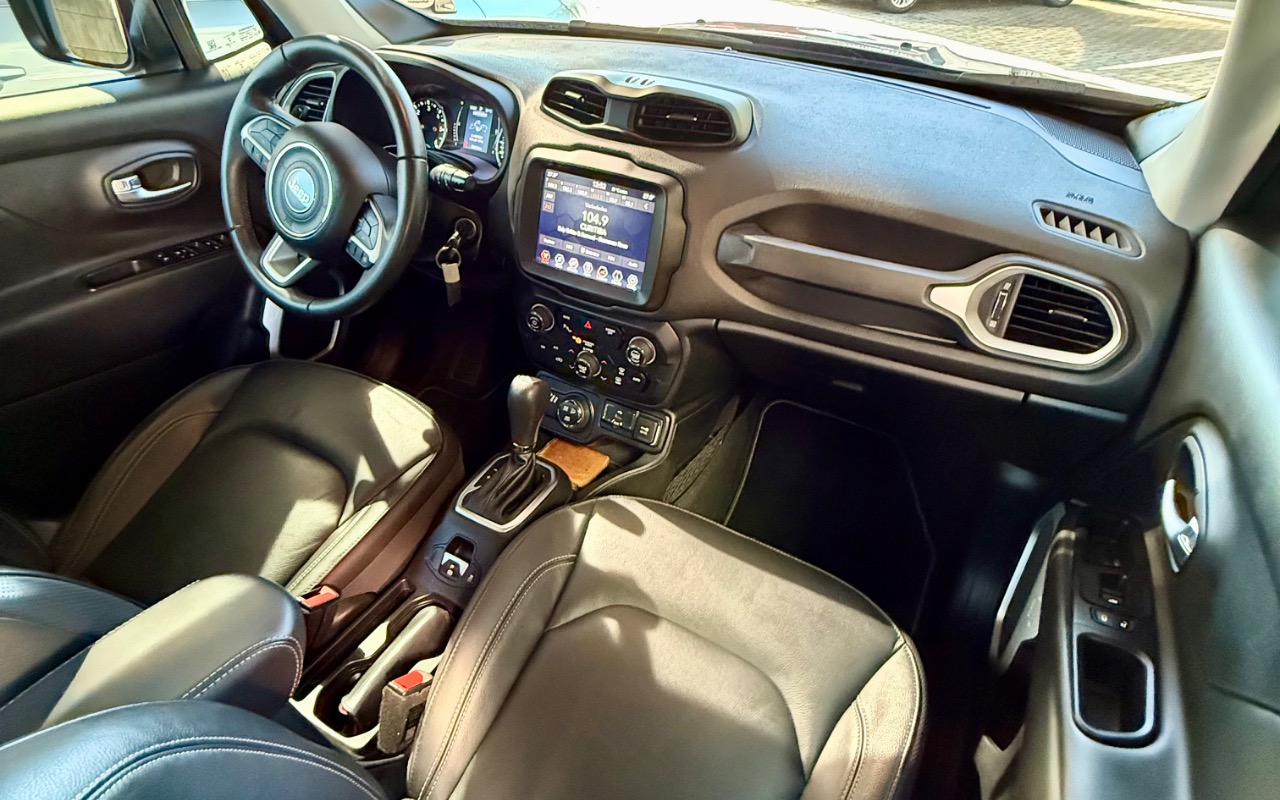 imagem-https://www.socarrao.com.br/sc-vehicle-images-prod/3769372/1789100973787-SU1HXzA5ODkuanBlZw.jpeg