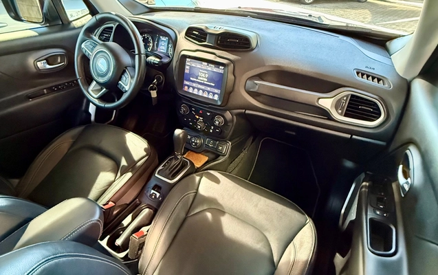 imagem-https://www.socarrao.com.br/sc-vehicle-images-prod/3769372/1789100973787-SU1HXzA5ODkuanBlZw.jpeg