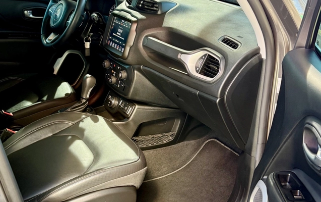imagem-https://www.socarrao.com.br/sc-vehicle-images-prod/3769372/1789100973927-SU1HXzA5OTEuanBlZw.jpeg
